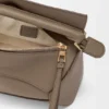 Mini Puzzle Edge Bag in Soft Grained Calfskin Mini Puzzle Edge Bag in Soft Grained Calfskin