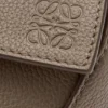 Mini Puzzle Edge Bag in Soft Grained Calfskin Mini Puzzle Edge Bag in Soft Grained Calfskin