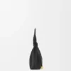 Mini Scarf Bag in Smooth Calfskin