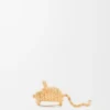 Mouse Brooch Mouse Brooch