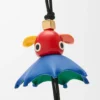 Multi Puzz Charm Multi Puzz Charm