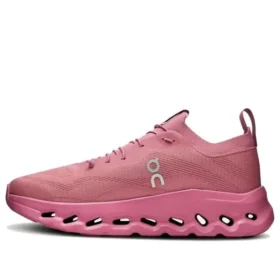 On Running Cloudtilt 2 X Loewe “Pink” 3Md30332423 On Running Cloudtilt 2 X Loewe “Pink” 3Md30332423