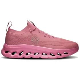 On Running Cloudtilt 2 X Loewe “Pink” 3Md30332423 On Running Cloudtilt 2 X Loewe “Pink” 3Md30332423
