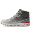 On Running X Loewe Cloudrock “Gradient Khaki” 23.98759
