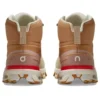 On Running X Loewe Cloudrock “Gradient Orange” 23.98757