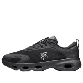 On Running X Loewe Cloudsolo “Black” 3Mf30660553