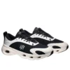On Running X Loewe Cloudsolo “Black Eggshell” 3Wf30605476
