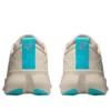 On Running X Loewe Cloudsolo “Cream” 3Mf30664606