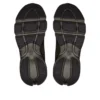 On Running X Loewe Cloudsolo “Dark Brown Black” 3Wf30604611