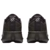 On Running X Loewe Cloudsolo “Dark Brown Black” 3Wf30604611
