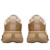 On Running X Loewe Cloudsolo “Dark Sand Cream” 3Mf30664615