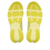 On Running X Loewe Cloudsolo “Lime Green” 3Mf30662420