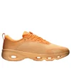 On Running X Loewe Cloudsolo “Orange” 3Mf30660663