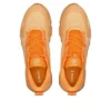 On Running X Loewe Cloudsolo “Orange” 3Mf30660663