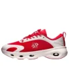 On Running X Loewe Cloudsolo “Red Eggshell” 3Wf30605482