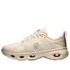 On Running X Loewe Cloudsolo “Sand Burgundy” 3Mf30665898