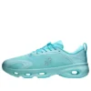 On Running X Loewe Cloudsolo “Turquoise” 3Mf30661748