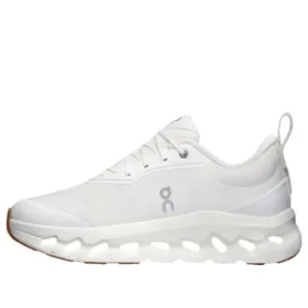 On Running X Loewe Cloudtilt 2 “All White” 3Me10690108 On Running X Loewe Cloudtilt 2 “All White” 3Me10690108
