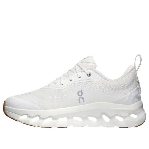 On Running X Loewe Cloudtilt 2 “All White” 3Me10690108 On Running X Loewe Cloudtilt 2 “All White” 3Me10690108