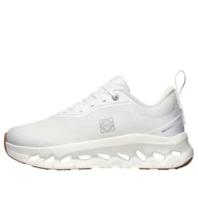 On Running X Loewe Cloudtilt 2 “All White” 3Me10690108 On Running X Loewe Cloudtilt 2 “All White” 3Me10690108