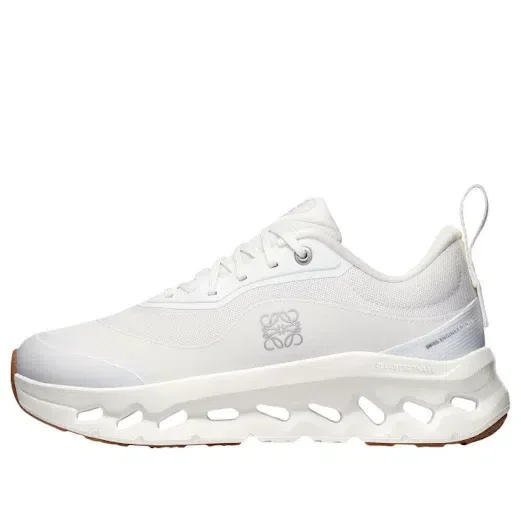 On Running X Loewe Cloudtilt 2 “All White” 3Me10690108 On Running X Loewe Cloudtilt 2 “All White” 3Me10690108