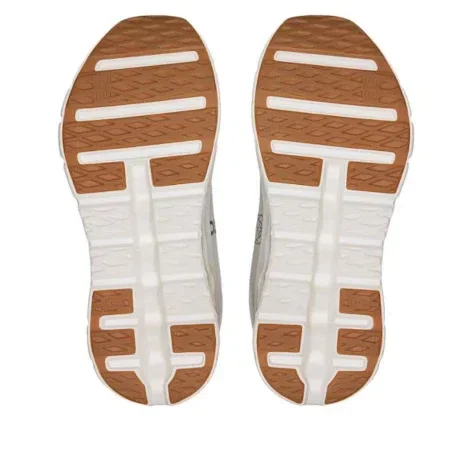 On Running X Loewe Cloudtilt 2 “All White” 3Me10690108 On Running X Loewe Cloudtilt 2 “All White” 3Me10690108