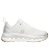 On Running X Loewe Cloudtilt 2 “All White” 3We10870108 On Running X Loewe Cloudtilt 2 “All White” 3We10870108