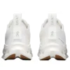 On Running X Loewe Cloudtilt 2 “All White” 3We10870108 On Running X Loewe Cloudtilt 2 “All White” 3We10870108