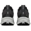 On Running X Loewe Cloudtilt 2 “Black” 3We10870553