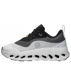 On Running X Loewe Cloudtilt 2 “Black White” 3We10873509 On Running X Loewe Cloudtilt 2 “Black White” 3We10873509