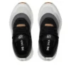 On Running X Loewe Cloudtilt 2 “Black White” 3We10873509 On Running X Loewe Cloudtilt 2 “Black White” 3We10873509