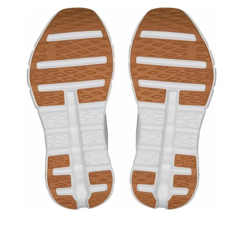 On Running X Loewe Cloudtilt 2 “Black White” 3We10873509 On Running X Loewe Cloudtilt 2 “Black White” 3We10873509