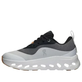 On Running X Loewe Cloudtilt 2 “Black White Gum” 3Me10693509 On Running X Loewe Cloudtilt 2 “Black White Gum” 3Me10693509