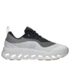 On Running X Loewe Cloudtilt 2 “Black White Gum” 3Me10693509 On Running X Loewe Cloudtilt 2 “Black White Gum” 3Me10693509