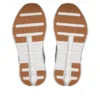 On Running X Loewe Cloudtilt 2 “Black White Gum” 3Me10693509 On Running X Loewe Cloudtilt 2 “Black White Gum” 3Me10693509