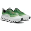 On Running X Loewe Cloudtilt 2 “Green White” 3Me10872908