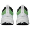 On Running X Loewe Cloudtilt 2 “Green White” 3Me10872908