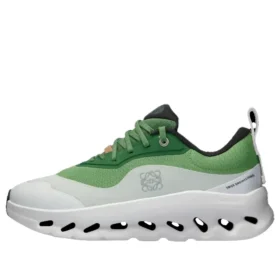On Running X Loewe Cloudtilt 2 “Green White” 3We10872908 On Running X Loewe Cloudtilt 2 “Green White” 3We10872908