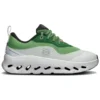 On Running X Loewe Cloudtilt 2 “Green White” 3We10872908