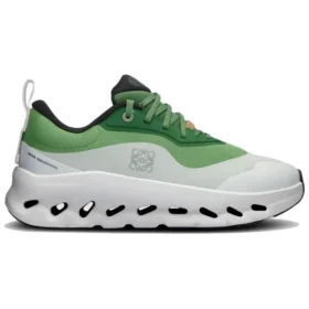 On Running X Loewe Cloudtilt 2 “Green White” 3We10872908 On Running X Loewe Cloudtilt 2 “Green White” 3We10872908
