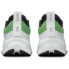 On Running X Loewe Cloudtilt 2 “Green White” 3We10872908