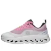 On Running X Loewe Cloudtilt 2 “Pink White” 3Me10692909