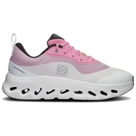 On Running X Loewe Cloudtilt 2 “Pink White” 3Me10692909