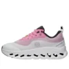 On Running X Loewe Cloudtilt 2 “Pink White” 3We10872909