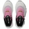 On Running X Loewe Cloudtilt 2 “Pink White” 3We10872909