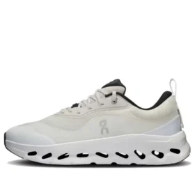 On Running X Loewe Cloudtilt 2 “Sand White” 3Me10692979 On Running X Loewe Cloudtilt 2 “Sand White” 3Me10692979
