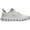 On Running X Loewe Cloudtilt 2 “Sand White” 3Me10692979