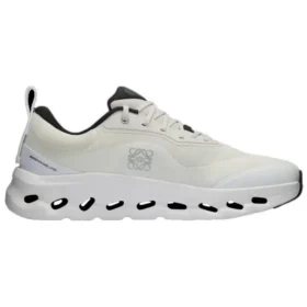 On Running X Loewe Cloudtilt 2 “Sand White” 3Me10692979 On Running X Loewe Cloudtilt 2 “Sand White” 3Me10692979