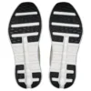 On Running X Loewe Cloudtilt 2 “Sand White” 3Me10692979