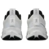 On Running X Loewe Cloudtilt 2 “Sand White” 3We10872979